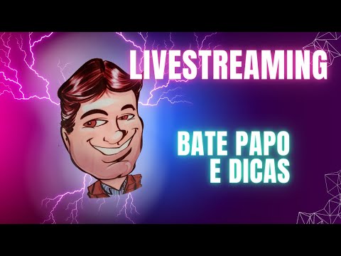 Neverwinter: Jubile 2023.