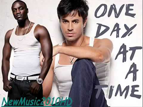 akon enrique best songs Heart Attack coool