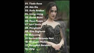 Download lagu FANNY SABILA Cover Dangdut koplo dan Pop Sunda mp3 Download lagu FANNY SABILA Cover Dangdut koplo dan Pop Sunda mp3