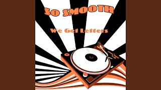 One for My Baby (And One More for the Road)