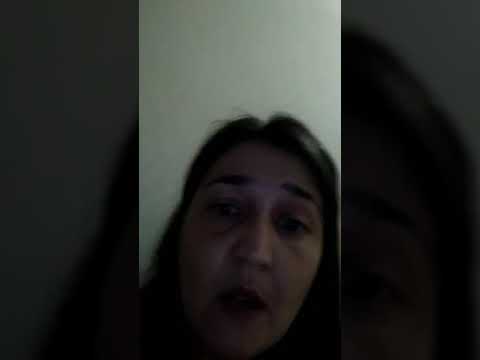 Галочкина Анна "Откуда дырки в сыре" г. Балашиха МО