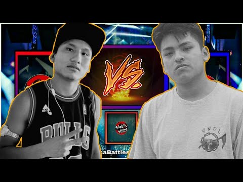 MORRIS vs. DOBLE R - Octavos | BANCA Escritas ll 2020