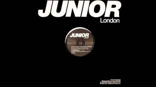Electric Company Ft. Steve Edwards - Stone Killer (Kid Gorgeous Saved My Life Mix)