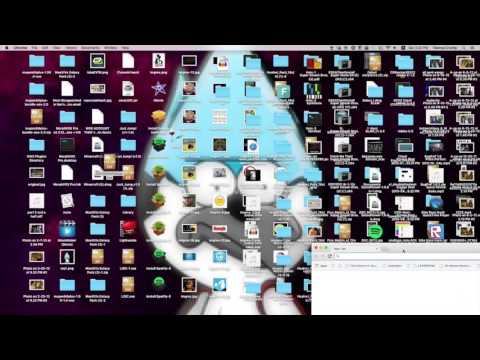 download lagu mp3 mp4 Faceit Mac, download lagu Faceit Mac gratis, unduh video klip Faceit Mac