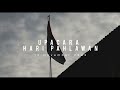 Upacara Hari Pahlawan 10 November 2022 SMA Negeri 18 Jakarta