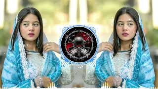 Download lagu Best Arabic Song 2026 | Heart Touching Arabic Music | New Viral Arabic Song | Arabic Love Song mp3