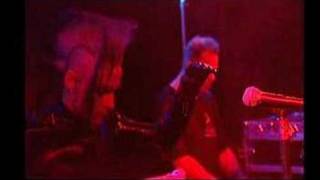 OTHER DAY- "Lichthauch" live WGT 2005