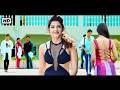 Love Ka Spin South Hindi Dubbed Action Romantic Movie Full Love Story Sumanth Ashwin Viswant