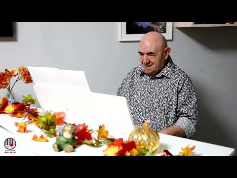 Fűzy Gábor: Te majd kézenfogsz és hazavezetsz