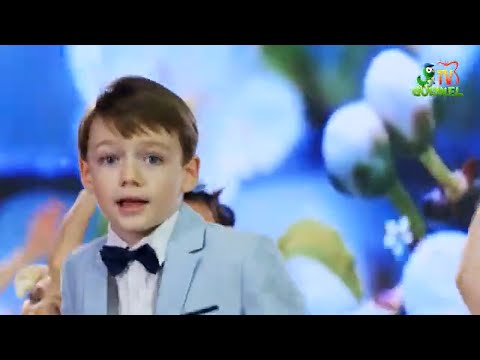 Răzvan Cataraga & Danny Grecu   DRĂGUȚELE MELE