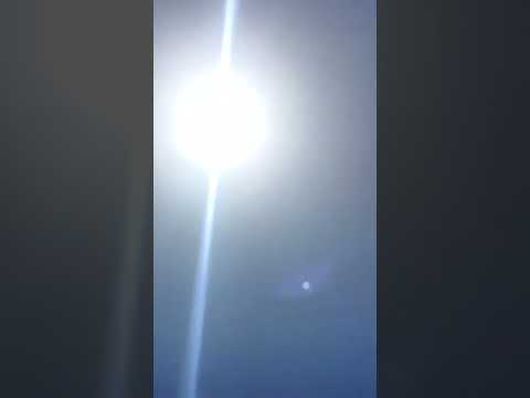 Digha Sea Beach❣️ | Mandarmani Digha Beach