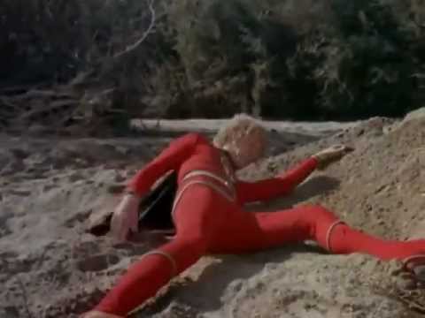 Ralph Super Maxi Eroe - Sigla completa