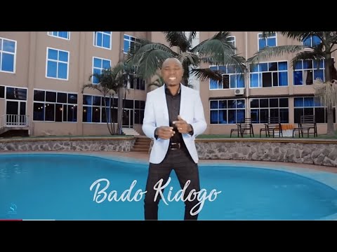 WAMBIE BADO KIDOGO-OFFICIAL VIDEO 2021 BY BRIAN KALIUKI F.T SIFAELI MWABUKA SKIZA CODE 6390248