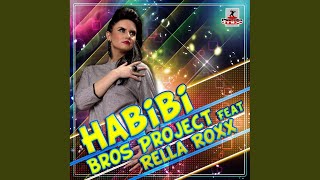 Download lagu Habibi (Original Mix) mp3 Download lagu Habibi (Original Mix) mp3