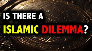 Video: Islamic Dilemma - Does The Quran confirm New Testament Bible? | Khalil Andani | History Valley