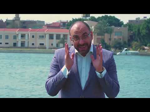 الغوريلا ماركتنج أنواعها و كيف تحصد من خلاله أرباح عظيمة بتكلفة اقتصادية