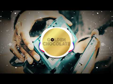 High On Us - No Milk Today