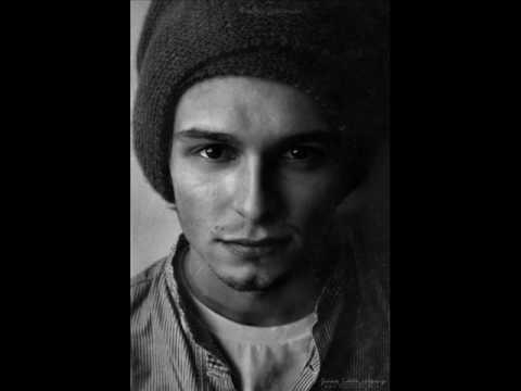 Denver-Księżniczka betonu (feat. Basia Em).