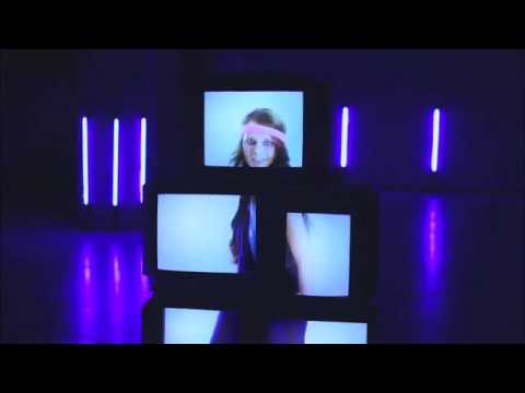 Fedde Le Grand Ft. Mitch Crown - Let Me Be Real (Official Video )