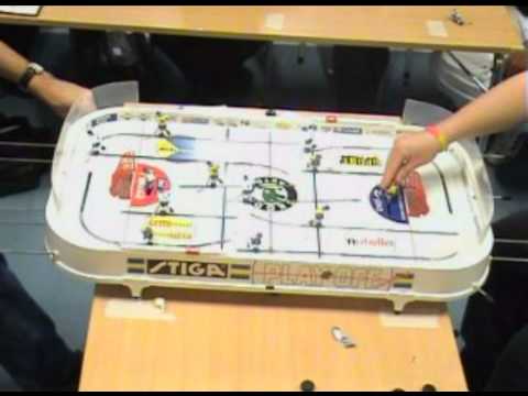 SM2006 Open Semifinal, Stefan Edwall - Finn Fries, Game 4