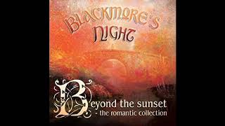 Blackmore Night&#39;s - Beyond the Sunset (Full Album)
