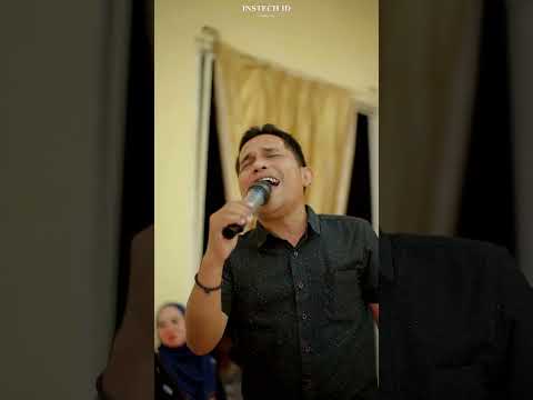 Oto So Sambar ( Gunawan ) Cover By Rio Adam