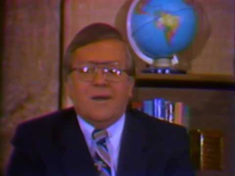 NTS-41 Mini Bible College - New Testament Survey # 41