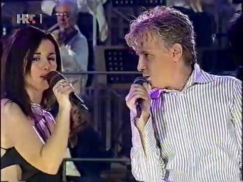 Davor Tolja i Leonida Burić - 101 laž