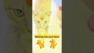 2026/5/30_91 貪吃SV #橘ひなの #橘貓 #橘猫 #貓咪日常 #cat #cute #貓貓日常 #貓貓 #可愛い猫 #貓咪