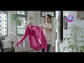 Wipro Safe Wash Tvc