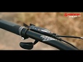 Sepeda Gunung 29 Inch Murah