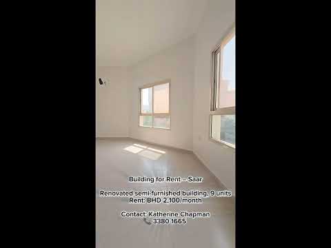 Property video thumbnail