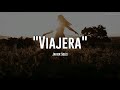 Javier Solís - Viajera (Letra)