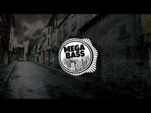 Magenta Riddim || Dhol Mix || Dj Akhil Talreja ||