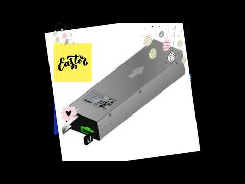 EdgePower DC PS 54V 150w