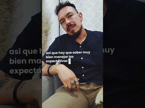 Camilo Mórtigo-5