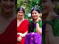 Mohan Babu And His Wife Nirmala Devi Shorts Viral Trending Ytshorts Manchuvishnu