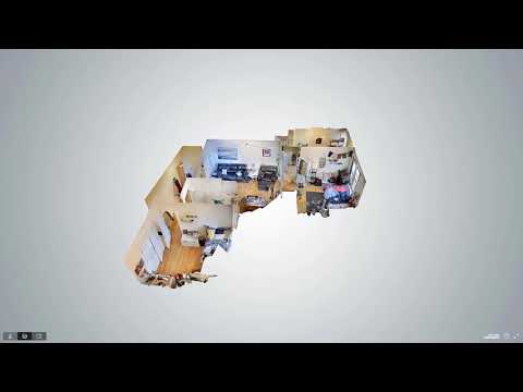 1340 Commonwealth Avenue, Unit 21,  Boston, MA  - Presented by Jonathan Katz