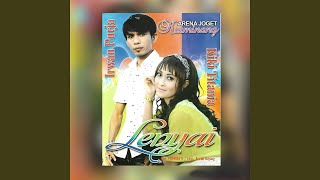 Download lagu Usah Dikana Juo (feat. Kiki Titania) mp3