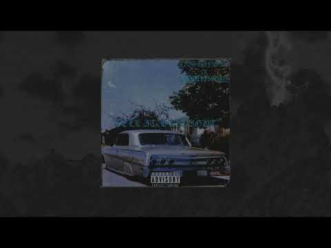 HALFDEADSHOGUN - TELL IT STRAIGHT