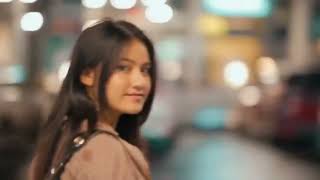 Download lagu New Lirik Five Minutes - Aura Lelaki (Video) mp3