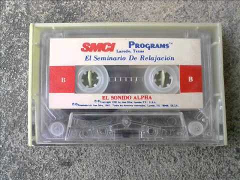 download lagu mp3 mp4 Sonido Alfa, download lagu Sonido Alfa gratis, unduh video klip Download Sonido Alfa Mp3 dan Mp4 Full Gratis