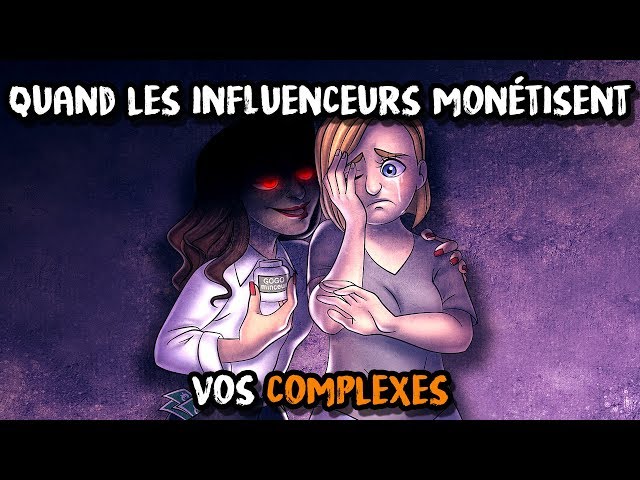 Προφορά βίντεο Magalie στο Γαλλικά