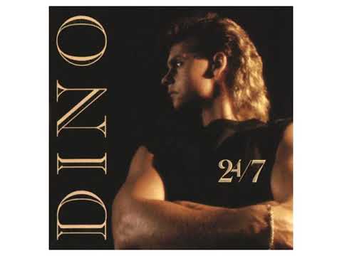 Never 2 Much Of U by Dino