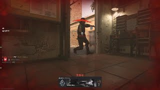 Call of Duty: Vanguard_20220330220955