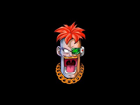 BASE DE RAP BOOM BAP - "BURLA" | HIP HOP INSTRUMENTAL | Rap Freestyle Beat | RAPBATTLE-ENS