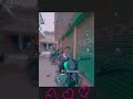 Kid S Https Youtube Com Shorts 99LzUFvONZo Feature Shared