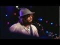 Angus and Julia Stone Paper Aeroplane Live at the ...