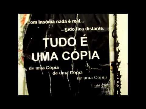 Será Que Ela Não Sabe video
