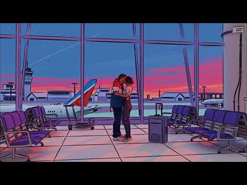 Future Daze - Major Tweaks